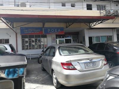 andenson building 2 - poea calamba photos|How to Get POEA Balik Manggagawa OEC Online .
